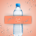 Bouteille-d-eau-personnalisee-Bouteilles-personnalisees-Boissons-personnalisable