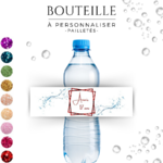 Bouteille-d-eau-personnalisee-Bouteilles-personnalisees-Boissons-personnalisable