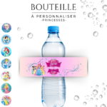 Bouteilles-personnalisees-disney-Bouteille-eau-personnalise-princesses-disney-Eau-personnalise-princesses