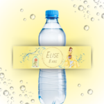 Bouteilles-personnalisees-disney-Bouteille-eau-personnalise-princesse-belle-Eau-personnalise-la-belle-et-la-bete
