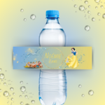 Bouteilles-personnalisees-disney-Bouteille-eau-personnalise-princesse-Eau-personnalise-blanche-neige