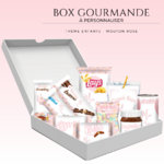 Coffret-confiseries-personnalise-Boite-chocolats-kinder-personnalise-a-offrir-Box-chocolat-personnalise-anniversaire