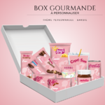 Coffret-confiserie-personnalise-disney-Boite-de-chocolat-personnalisable-barbie-Box-chocolats-personnalisé-cars