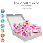 Boite-de-bonbons-personnalise-Coffret-confiseries-personnalise-princesses-disney-Box-chocolat-personnalise-princesses