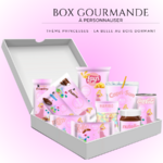 Boite-de-bonbons-personnalise-la-belle-et-la-bete-Coffret-confiseries-personnalise-princesses-disney-Box-chocolat-personnalise-princesses-aurore