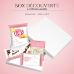 Coffret-de-chocolat-personnalise-prenom-Boite-de-chocolats-personnalise-Bonbons-personnaliser