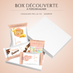 Coffret-de-chocolat-personnalise-prenom-Boite-de-chocolats-personnalise-Bonbons-personnaliser