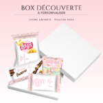 Box-chocolat-a-offrir-Chocolat-personnalise-pas-cher-Assortiement-de-chocolat-personnalise-photo