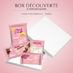 Chocolat-personnalise-anniversaire-Coffret-confiserie-personnalise-disney-Box-chocolat-personnalisable-barbie