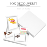 Chocolat-kinder-personnalise-sur-mesure-Coffret-sucre-sale-personnalise-Box-bonbon-et-chocolat-personnalise