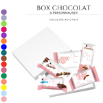 Boite-chocolat-personnalise-Coffret-chocolats-a-personnaliser-Chocolat-kinder-personnalise