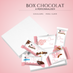 Boite-chocolat-personnalise-Coffret-chocolats-a-personnaliser-Chocolat-kinder-personnalise