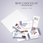 Boite-chocolat-personnalise-Coffret-chocolats-a-personnaliser-Chocolat-kinder-personnalise