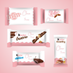 Boite-chocolat-personnalise-Coffret-chocolats-a-personnaliser-Chocolat-kinder-personnalise