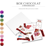 Boite-chocolat-personnalise-Coffret-chocolats-a-personnaliser-Chocolat-kinder-personnalise