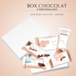 Boite-chocolat-personnalise-Coffret-chocolats-a-personnaliser-Chocolat-kinder-personnalise