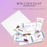 Boite-chocolat-personnalise-Coffret-chocolats-a-personnaliser-Chocolat-kinder-personnalise