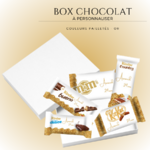 Boite-chocolat-personnalise-Coffret-chocolats-a-personnaliser-Chocolat-kinder-personnalise