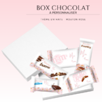 Coffret-de-chocolats-personnalise-Chocolats-kinder-personnalise-Kinder-personnalise-anniversaire