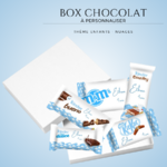 Coffret-de-chocolats-personnalise-Chocolats-kinder-personnalise-Kinder-personnalise-anniversaire