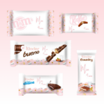 Coffret-de-chocolats-personnalise-Chocolats-kinder-personnalise-Kinder-personnalise-anniversaire