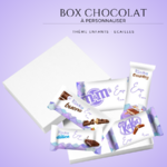 Coffret-de-chocolats-personnalise-Chocolats-kinder-personnalise-Kinder-personnalise-anniversaire