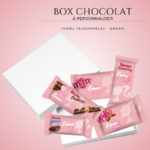 Coffret-de-chocolat-personnalise-disney-Boite-de-chocolat-personnalise-barbie-Chocolat-personnalise-anniversaire-fille