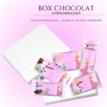 Chocolat-personnalise-princesse-aurore-Coffret-de-chocolat-a-personnaliser-princesse-Box-de-chocolat-personnalise-la-belle-au-bois-dormant