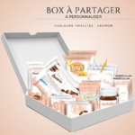 Coffret-chocolat-a-partager-personnalise-Coffret-gourmand-a-partager-Boite-de-chocolat-personnalise-pas-cher