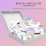 Coffret-chocolat-a-partager-personnalise-Coffret-gourmand-a-partager-Boite-de-chocolat-personnalise-pas-cher