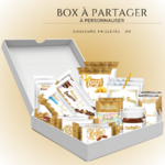 Coffret-chocolat-a-partager-personnalise-Coffret-gourmand-a-partager-Boite-de-chocolat-personnalise-pas-cher