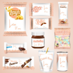 Coffret-chocolat-a-partager-personnalise-Coffret-gourmand-a-partager-Boite-de-chocolat-personnalise-pas-cher