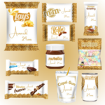 Coffret-chocolat-a-partager-personnalise-Coffret-gourmand-a-partager-Boite-de-chocolat-personnalise-pas-cher