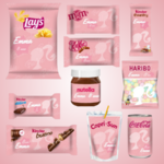 Bonbons-personnalises-disney-Chocolats-a-personnaliser-fille-Boite-de-chocolats-personnalise-barbie