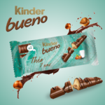 Kinder-bueno-personnalise-Confiserie-a-personnaliser-Kinder-personnalisable-prenom