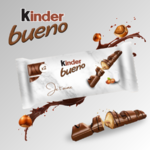 Kinder-bueno-personnalise-Confiserie-a-personnaliser-Kinder-personnalisable-prenom