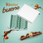 Kinder-bueno-personnalise-Confiserie-a-personnaliser-Kinder-personnalisable-prenom