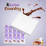 Kinder-country-personnalise-Chocolat-personnalise-pas-cher-Confiserie-a-personnaliser