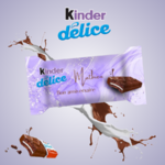 Kinder-delice-personnalise-Chocolats-kinder-personnalisable-Confiserie-a-personnaliser