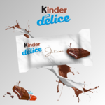 Kinder-delice-personnalise-Chocolats-kinder-personnalisable-Confiserie-a-personnaliser