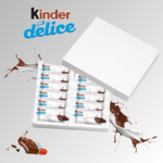 Kinder-delice-personnalise-Chocolats-kinder-personnalisable-Confiserie-a-personnaliser