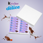 Kinder-delice-personnalise-Chocolats-kinder-personnalisable-Confiserie-a-personnaliser