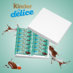 Kinder-delice-personnalise-Chocolats-kinder-personnalisable-Confiserie-a-personnaliser