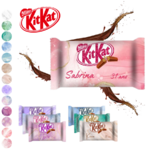 Kitkat-personnalise-Chocolats-kinder-personnalisable-Confiserie-a-personnaliser-pas-cher