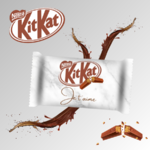 Kitkat-personnalise-Chocolats-kinder-personnalisable-Confiserie-a-personnaliser-pas-cher