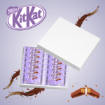 Kitkat-personnalise-Chocolats-kinder-personnalisable-Confiserie-a-personnaliser-pas-cher