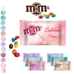 Mms-personnalise-prenom-Chocolat-personnalisable-pas-cher-Confiserie-personnalise-anniversaire