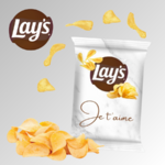 Chips-personnalise-Paquet-de-chips-personnalise-Chips-lays-a-personnaliser