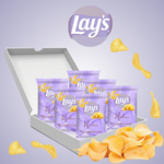 Chips-personnalise-Paquet-de-chips-personnalise-Chips-lays-a-personnaliser