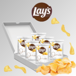 Chips-personnalise-Paquet-de-chips-personnalise-Chips-lays-a-personnaliser